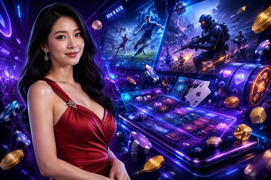 vs798