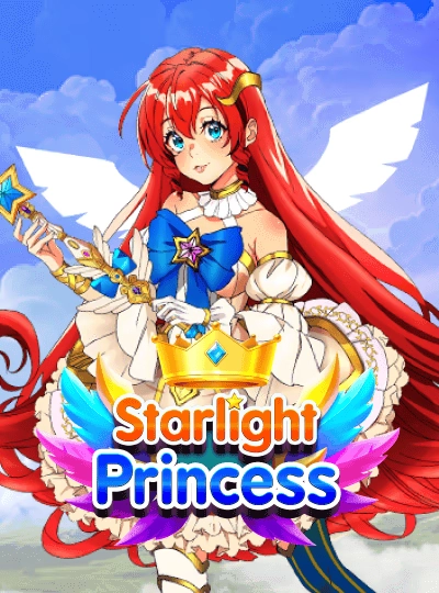 Classic fruit slot game cover