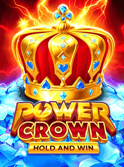 Progressive jackpot slot cover