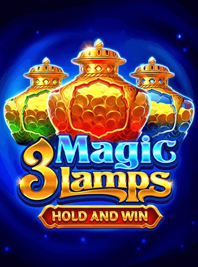Video slot game cover with bonus rounds