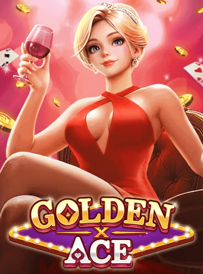 Bingo 90 ball game cover
