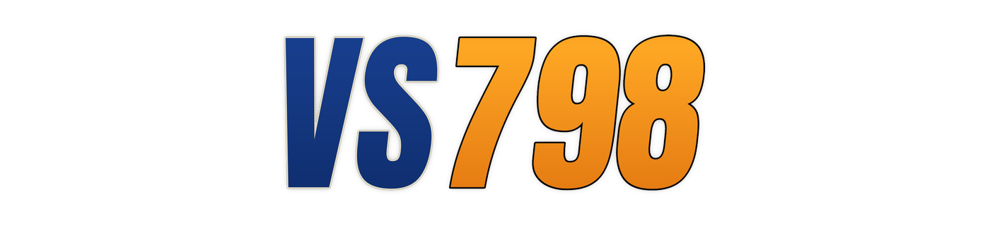 vs798